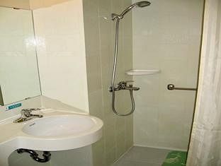 Hotel Jinjiang Inn Dongying Er Rd. W