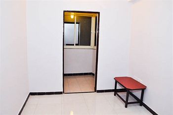Hotel Chandrageet