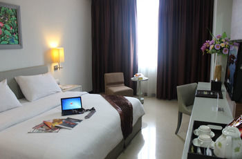Horison Hotels Jayapura