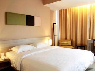 Hotel Grand Zuri Jababeka - Cikarang
