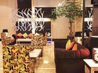 Hotel Grand Zuri Jababeka - Cikarang