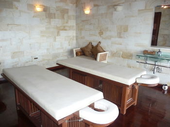 Apartamento Rijasa Agung Resort Villas
