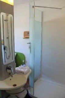 Hotel Ibis Budget Surabaya Airport