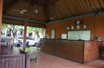 Hotel Liberty Dive Resort