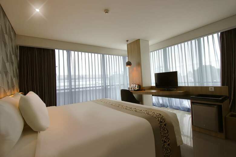 Sala View Hotel