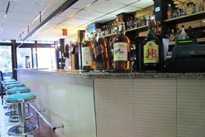 Hotel San Remo