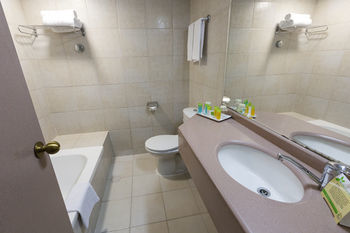 Hotel Leonardo Inn Jerusalem