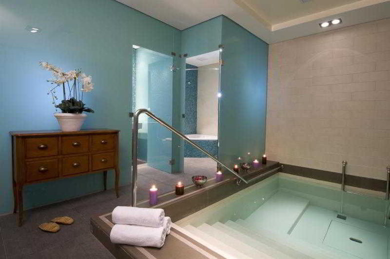 Leonardo Plaza Hotel Jerusalem