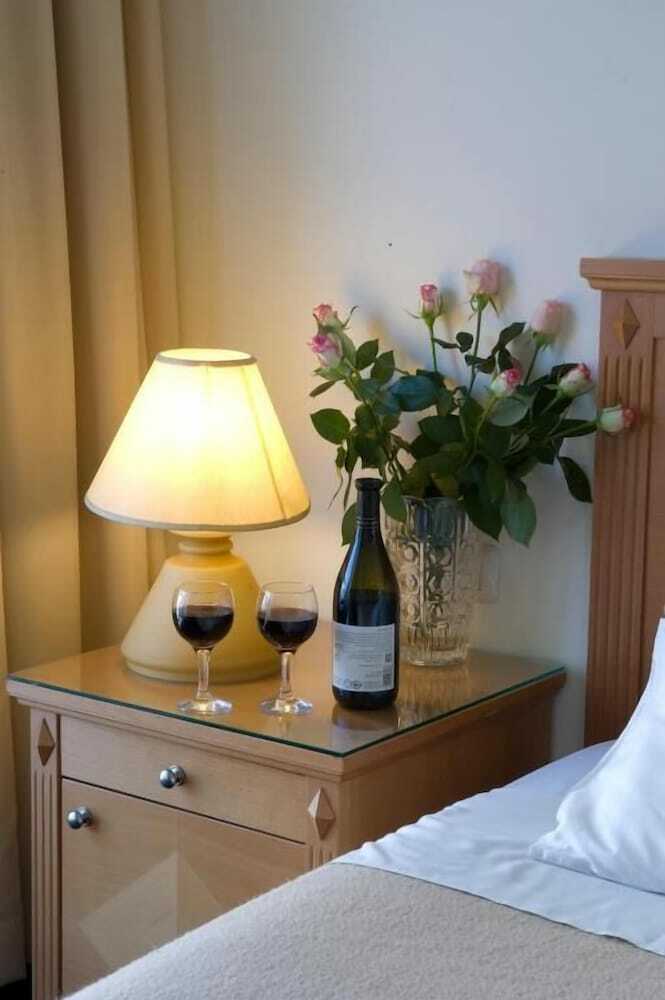 Hotel Armon Hayarkon