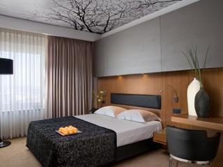 Dan Tel Aviv Hotel
