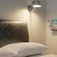 Artplus Hotel - An Atlas Boutique Hotel