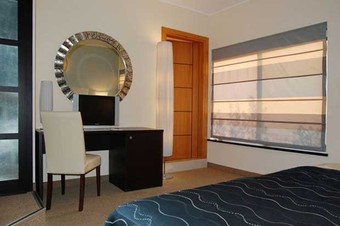 Hotel Feel Inn