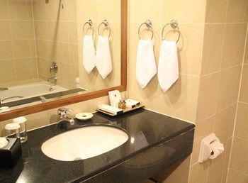 Hotel Himawari