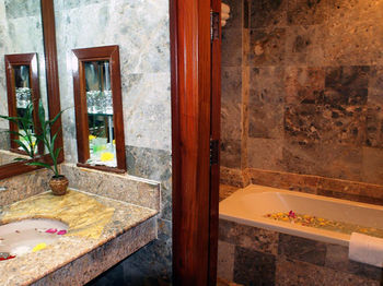 Hotel Angkorland