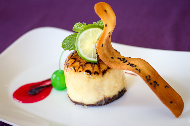 Empress Angkor Hotel