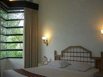 Kartika Wijaya Batu Heritage Hotel