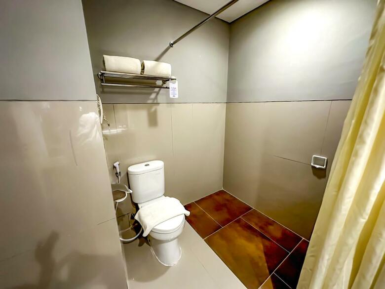 Horison Hotels Pekalongan