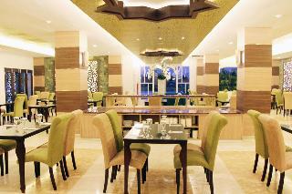 Syariah Hotel Solo
