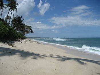Apartamento Trikora Beach Club & Resort