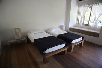 Apartamento Trikora Beach Club & Resort