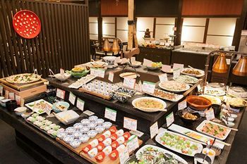 Arima Onsen Gekkoen Yugetsusanso (ryokan)