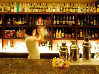 Apartamento Ishigaki Resort Grandvrio Hotel