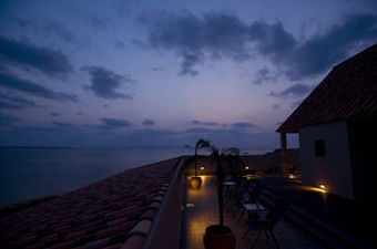 Apartamento Ishigaki Resort Grandvrio Hotel