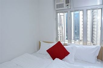 Sunrise International - Boutique Hotel