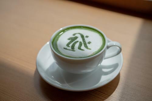 Hoshino Resorts L�hotel De Hiei