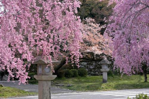 Hoshino Resorts L�hotel De Hiei