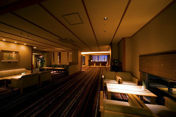 Hotel Yumotokan