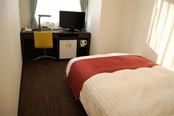 Bed & Breakfast Reiah Hotel Otsu Ishiyama