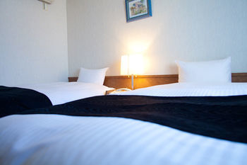 Apa Hotel Wakayama