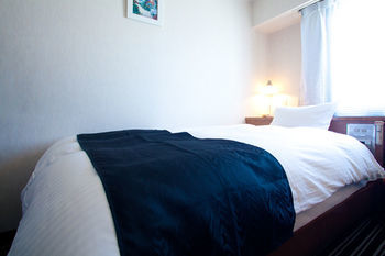 Apa Hotel Wakayama