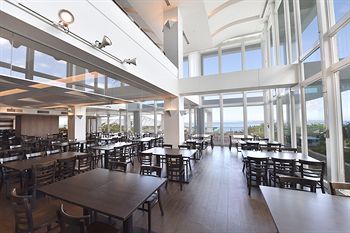 Loisir Hotel Okinawa Churaumi