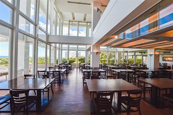 Loisir Hotel Okinawa Churaumi