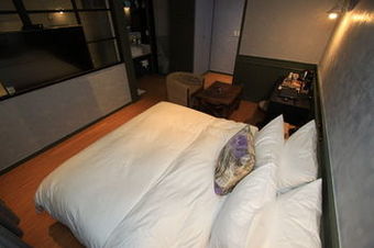 Praha Boutique Hotel
