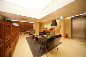 Hotel Star The Masterpiece Suite