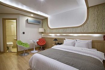 Lex Hotel