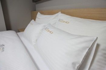 Hotel Como