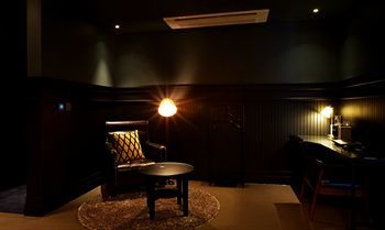 Lee Design Hotel