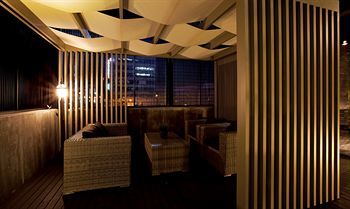 Lee Design Hotel