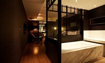 Lee Design Hotel