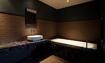 Lee Design Hotel