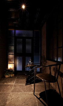 Lee Design Hotel