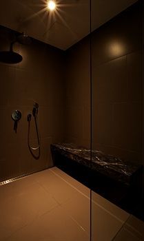 Lee Design Hotel