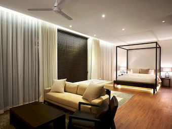 The Classic Hotel