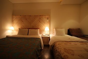 Hotel Star