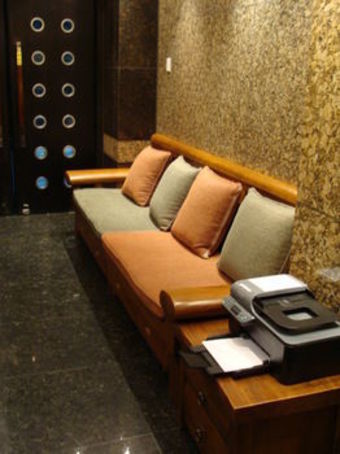 Hotel Star