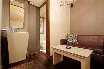 Art Hotel